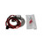 Ignition Conversion Kit Pertronix RR-1810