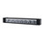 Light Bar PIAA 77018