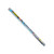 Wiper Blade Refill PIAA 94030