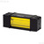 Light Bar PIAA 22-07206