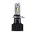 Tail Light Bulb PIAA 17214