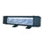 Light Bar PIAA 77010