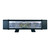 Light Bar PIAA 77010