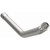 Turbocharger Down Pipe MagnaFlow Exhaust Products 15450