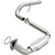 Catalytic Converter MagnaFlow Exhaust Products 24458