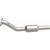 Catalytic Converter MagnaFlow Exhaust Products 5571661