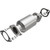 Catalytic Converter MagnaFlow Exhaust Products 5571858