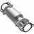 Catalytic Converter MagnaFlow Exhaust Products 5571858