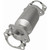 Catalytic Converter MagnaFlow Exhaust Products 5571858
