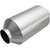 Catalytic Converter MagnaFlow Exhaust Products 5582306