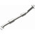 Catalytic Converter MagnaFlow Exhaust Products 5582632