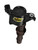 Ignition Coil ACCEL 140033EK