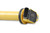 Direct Ignition Coil ACCEL 140495