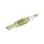 Spark Plug ACCEL 8160C1