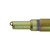 Spark Plug ACCEL 8160C1