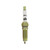 Spark Plug ACCEL 8161C1