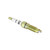 Spark Plug ACCEL 8161C1
