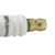 Spark Plug ACCEL 8162C1
