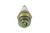 Spark Plug ACCEL 8197