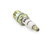 Spark Plug ACCEL 8198