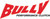 Transmission Clutch Kit Bully Clutch BUL08-0274C