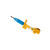 Suspension Strut Assembly Bilstein 35-044260
