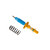 Suspension Kit Bilstein 46-180346