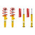 Suspension Kit Bilstein 46-226617