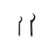 Suspension Kit Bilstein 47-118478