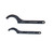 Suspension Kit Bilstein 47-158276