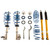 Suspension Kit Bilstein 47-165854