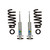 Suspension Kit Bilstein 47-244641