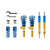 Suspension Kit Bilstein 47-269095