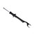 Suspension Shock Absorber Bilstein 24-251563