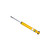 Suspension Shock Absorber Bilstein 24-254991