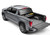 Tonneau Cover Tool Box Bak Industries 92100
