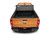 Tonneau Cover RealTruck BAK 448333