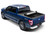 Tonneau Cover RealTruck BAK 39330
