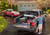 Tonneau Cover RealTruck BAK 39101