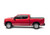 Tonneau Cover RealTruck BAK 226130
