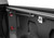 Tonneau Cover RealTruck BAK 226130