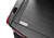 Tonneau Cover RealTruck BAK 39132