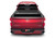 Tonneau Cover Bak Industries 226131