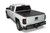 Tonneau Cover RealTruck BAK 226100