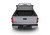 Tonneau Cover Bak Industries 448409T