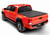 Tonneau Cover RealTruck BAK 448407