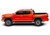 Tonneau Cover RealTruck BAK 448407