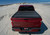 Tonneau Cover RealTruck BAK 448507