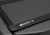 Tonneau Cover RealTruck BAK 448507