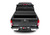 Tonneau Cover RealTruck BAK 448506
